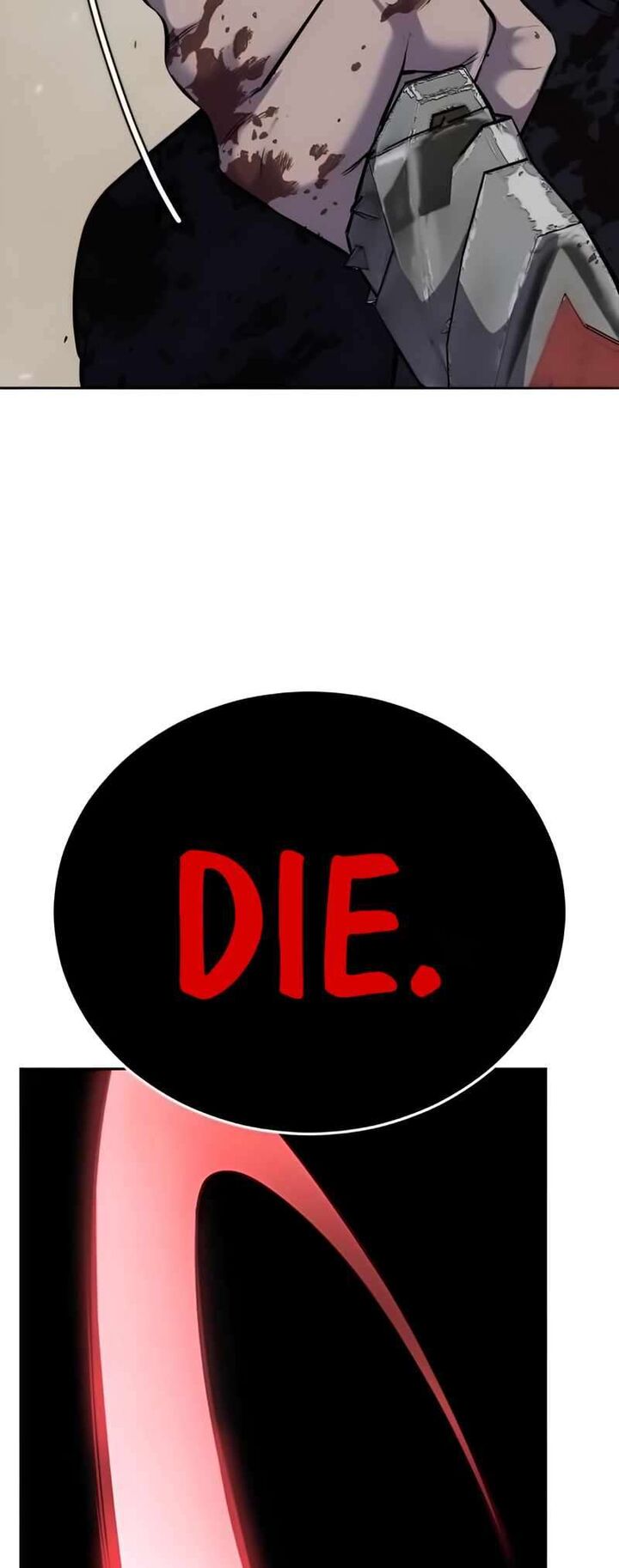 The Boy Of Death 254 98