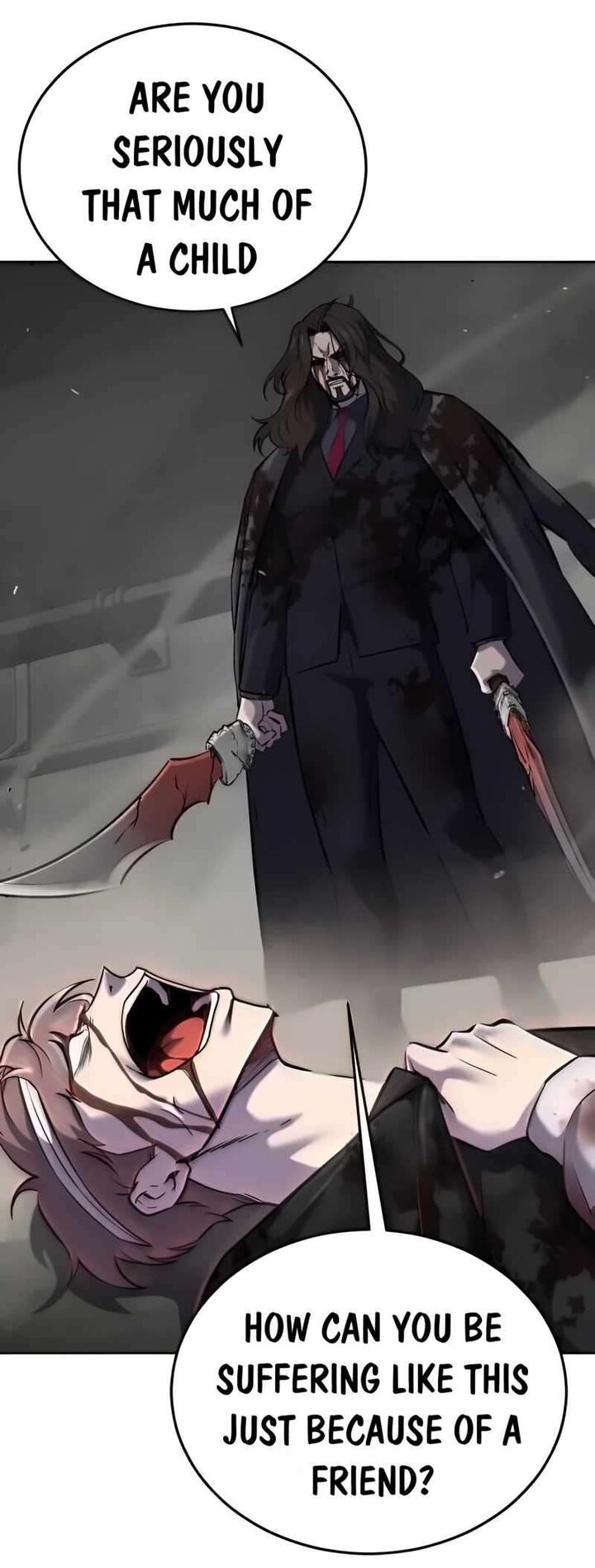 The Boy Of Death 255 10
