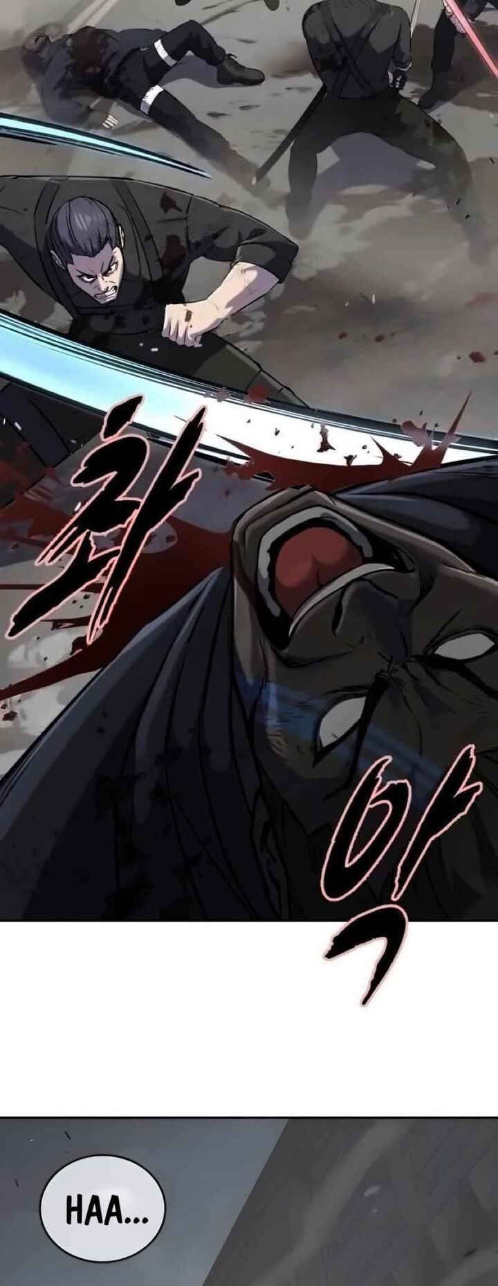 The Boy Of Death 255 109