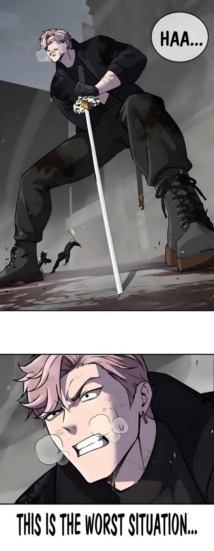 The Boy Of Death 255 110