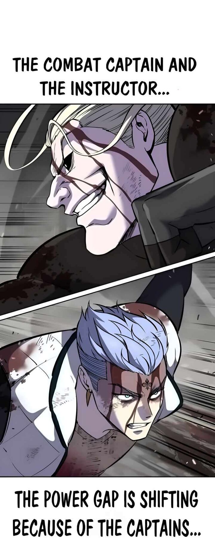 The Boy Of Death 255 111