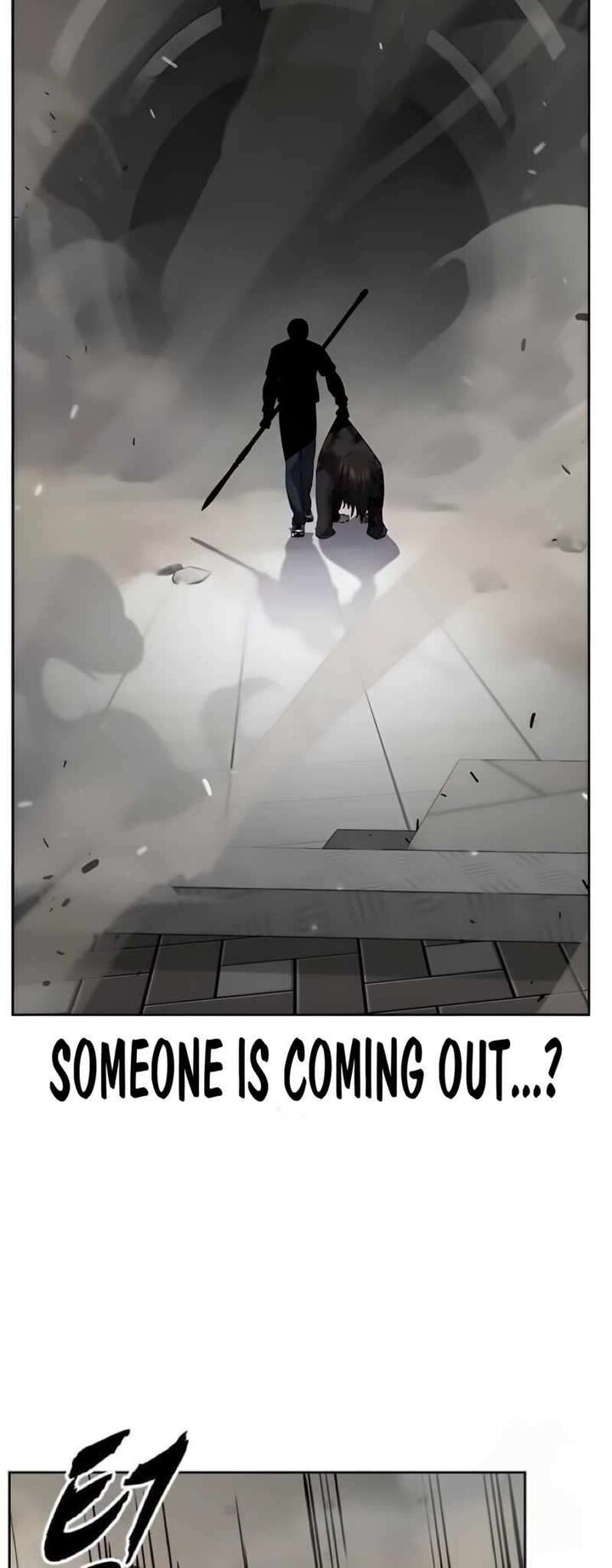 The Boy Of Death 255 117