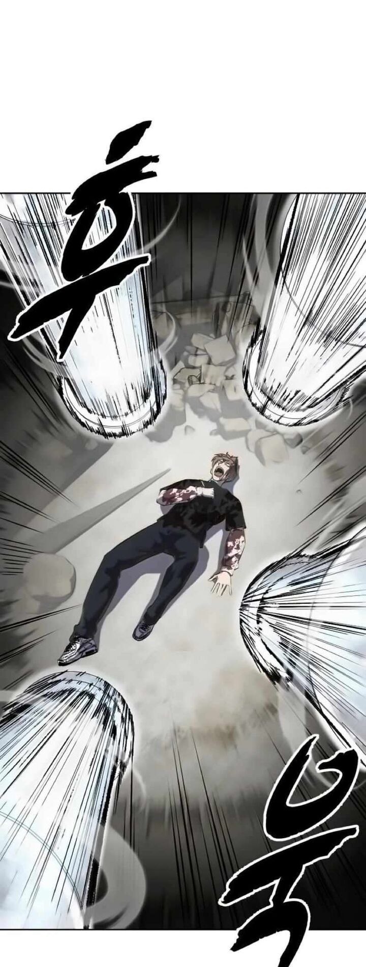 The Boy Of Death 255 12
