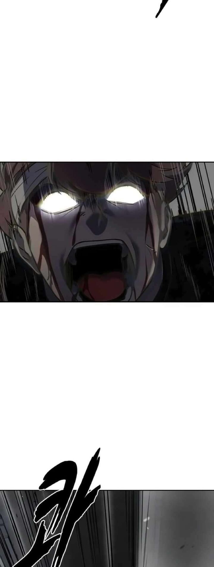 The Boy Of Death 255 13