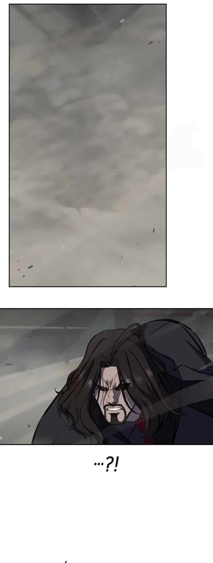 The Boy Of Death 255 15