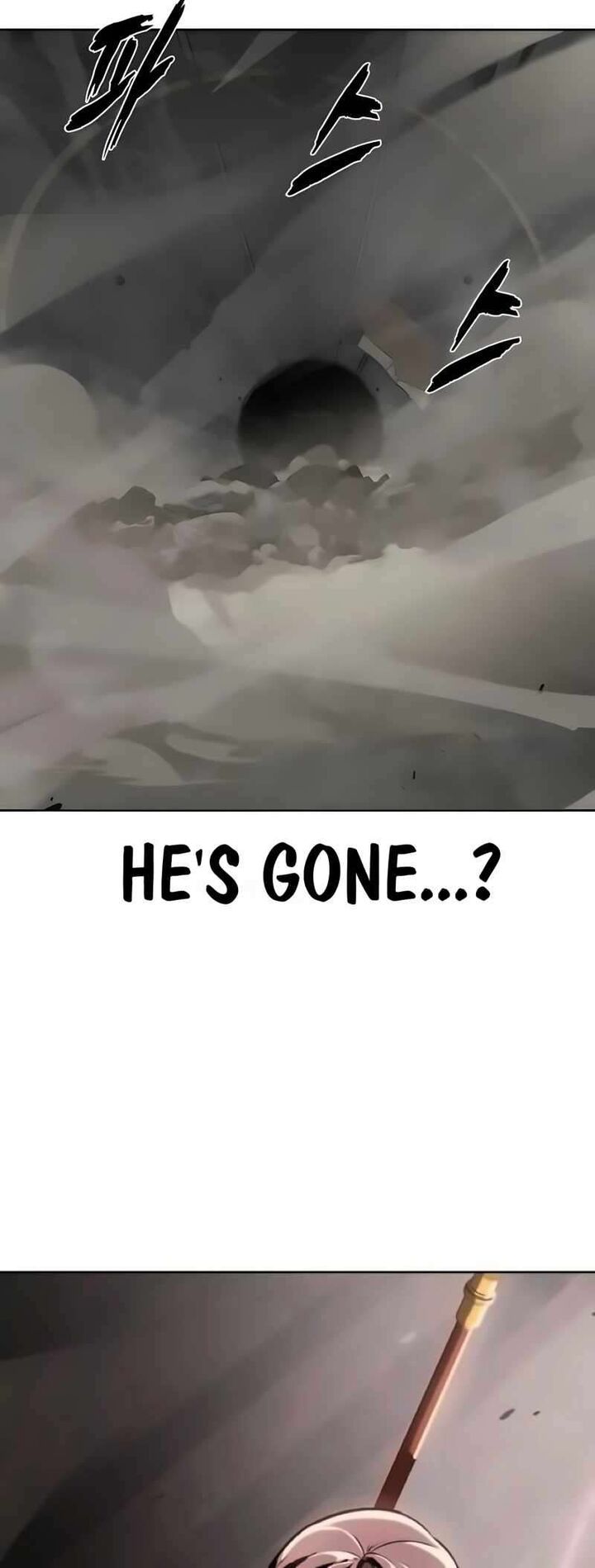 The Boy Of Death 255 16