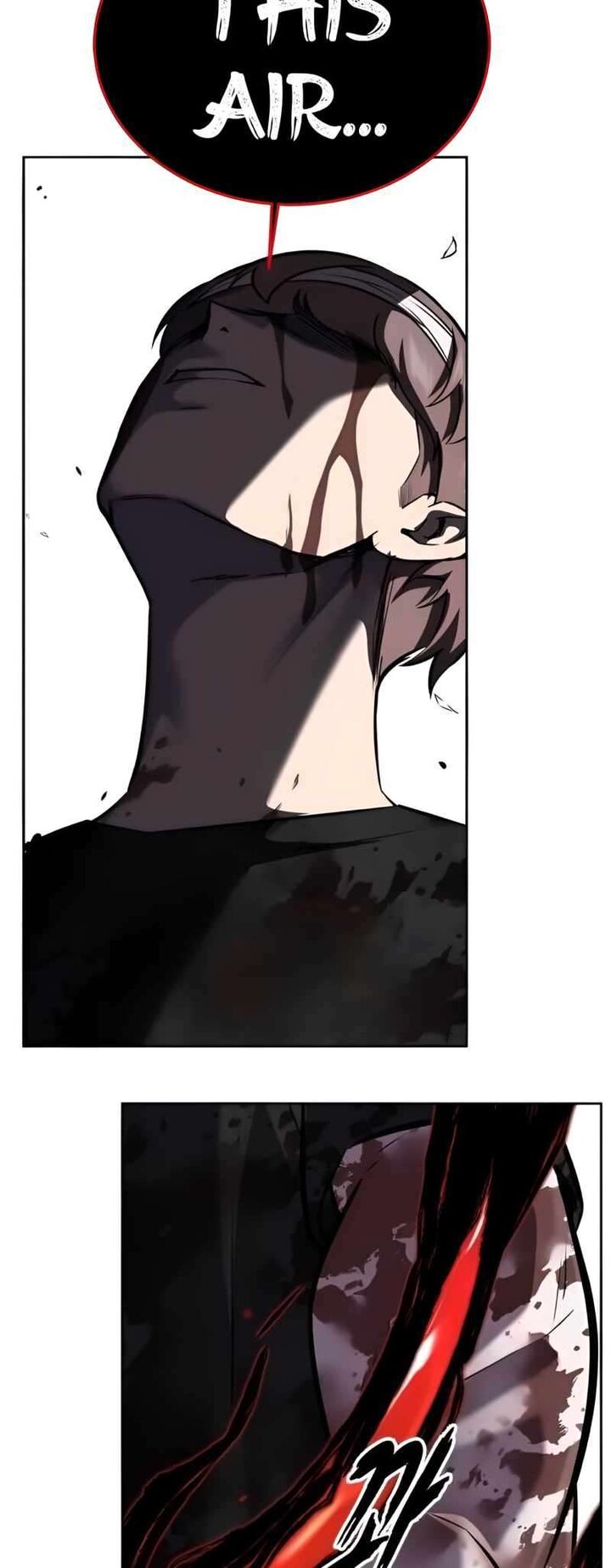 The Boy Of Death 255 20
