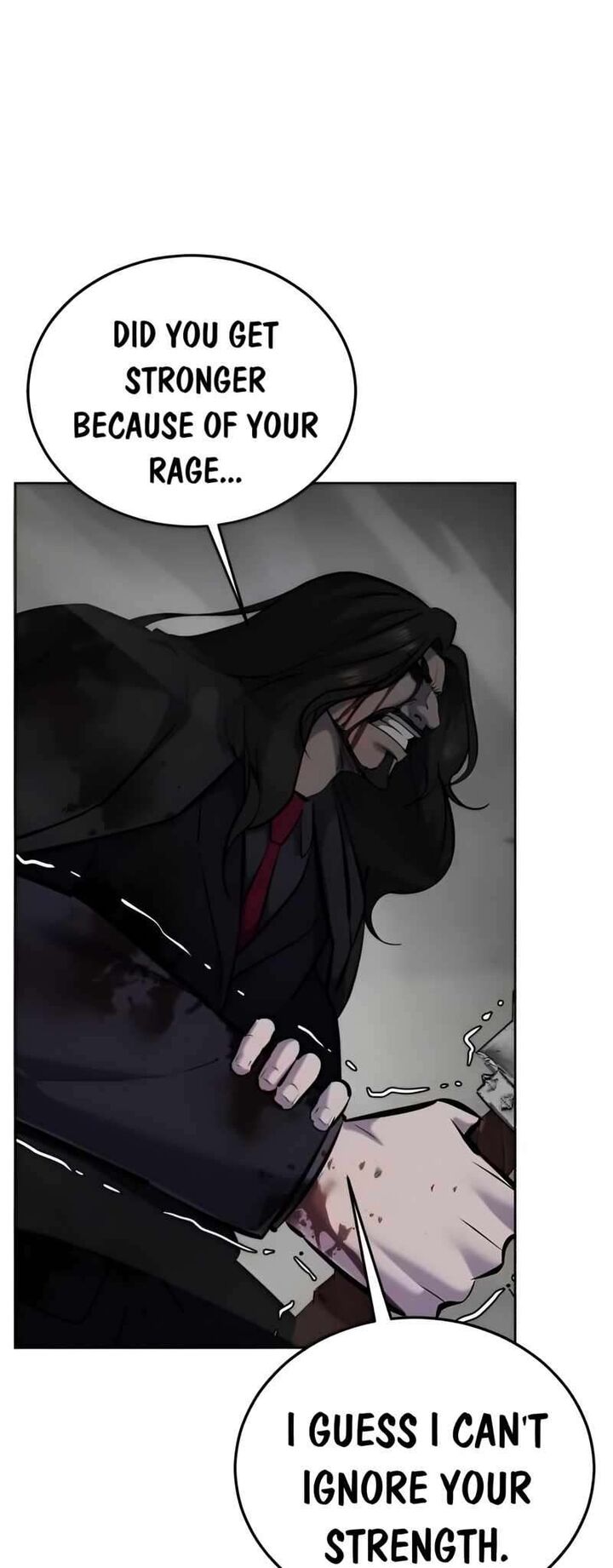 The Boy Of Death 255 25