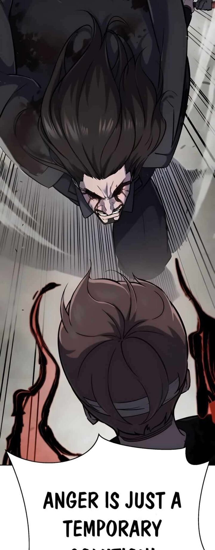 The Boy Of Death 255 27