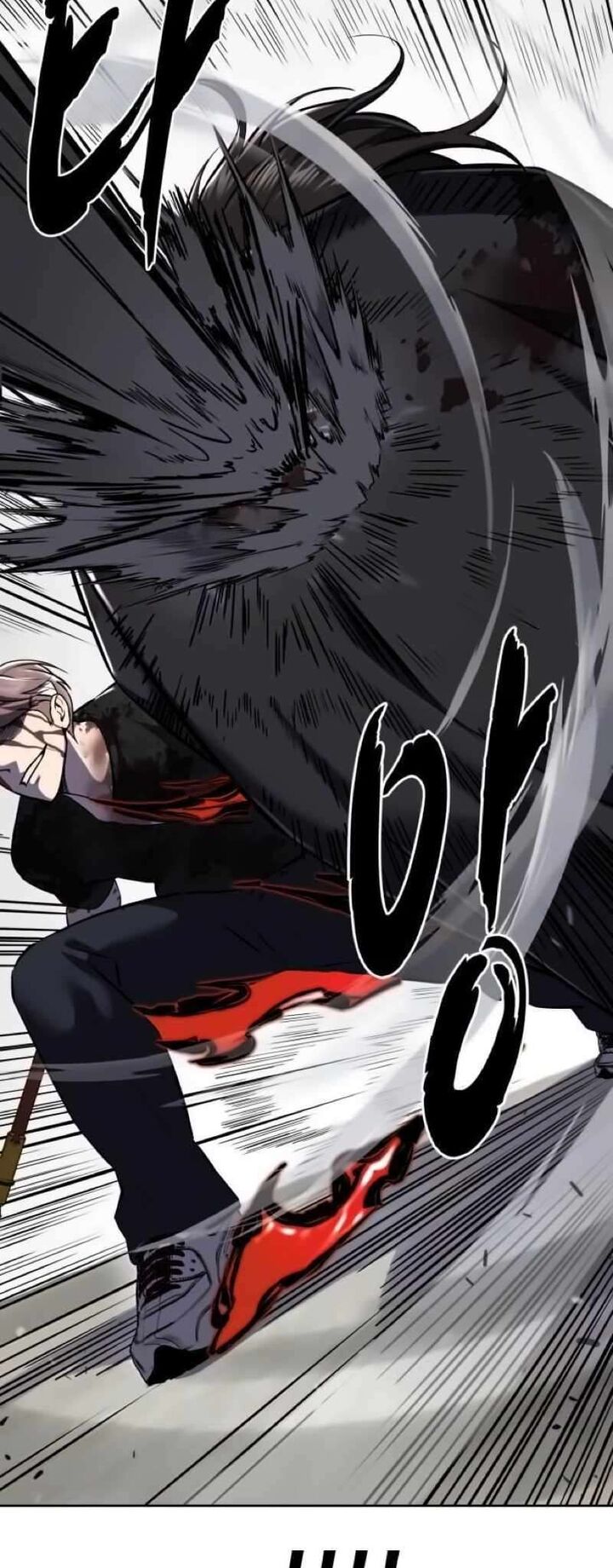 The Boy Of Death 255 29