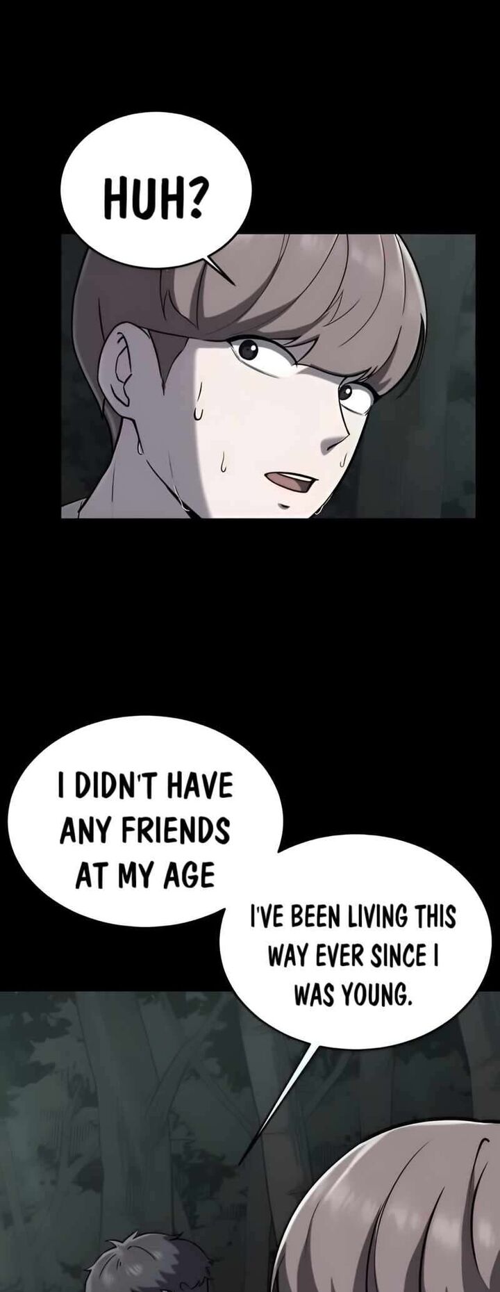The Boy Of Death 255 3
