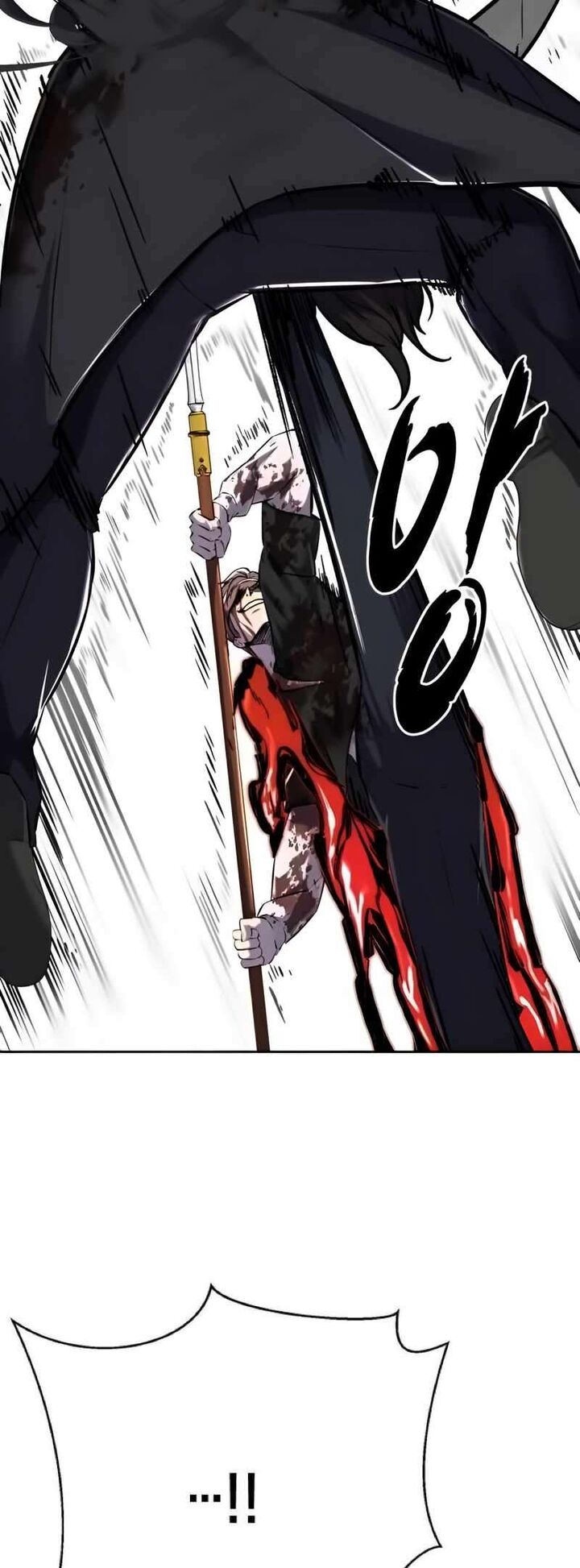 The Boy Of Death 255 37