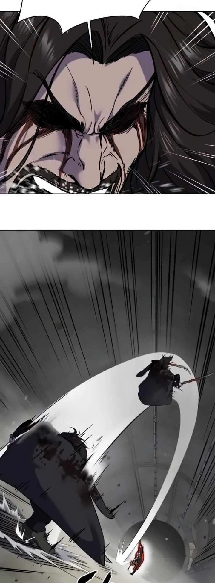 The Boy Of Death 255 38