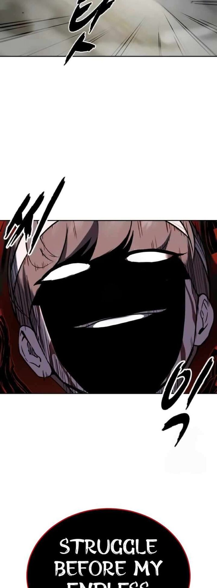 The Boy Of Death 255 39