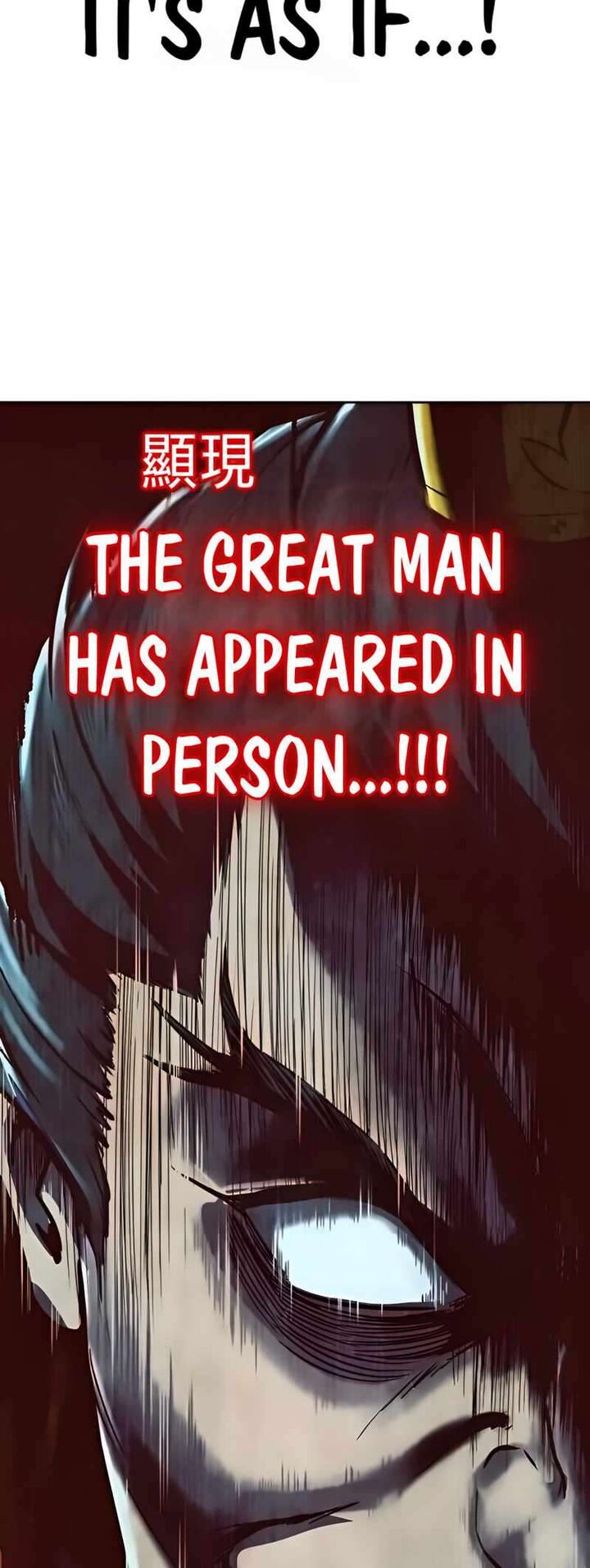 The Boy Of Death 255 44