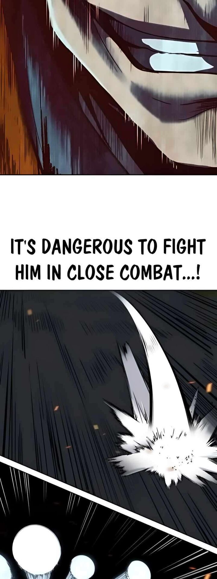The Boy Of Death 255 45