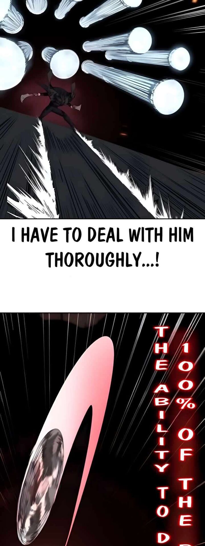 The Boy Of Death 255 46