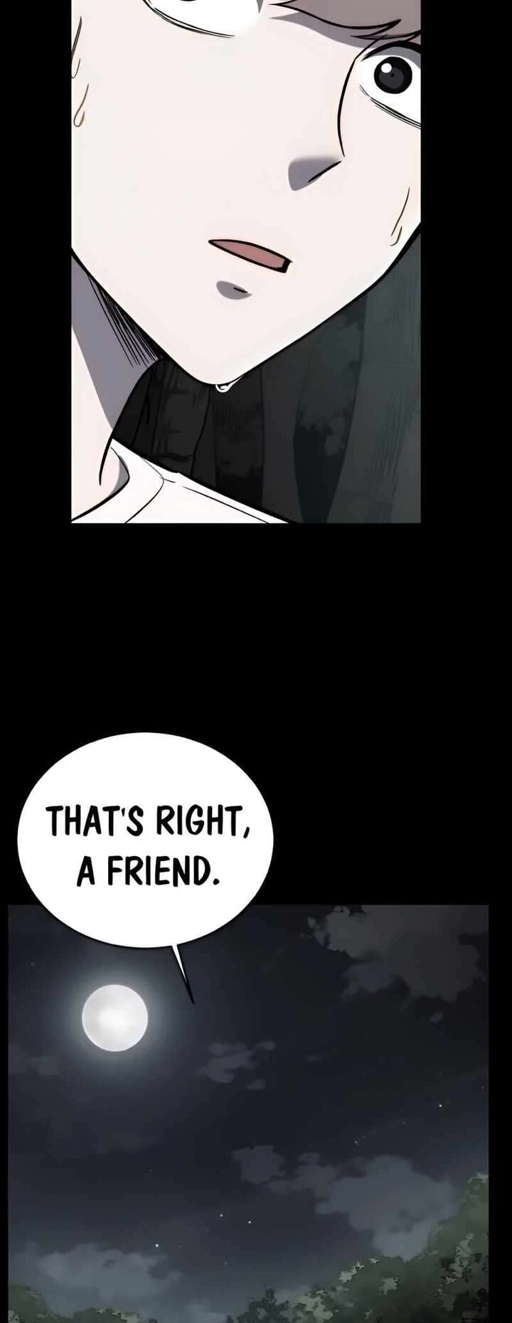 The Boy Of Death 255 5