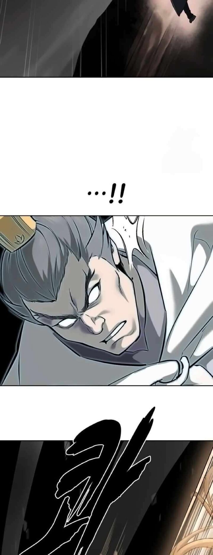 The Boy Of Death 255 53