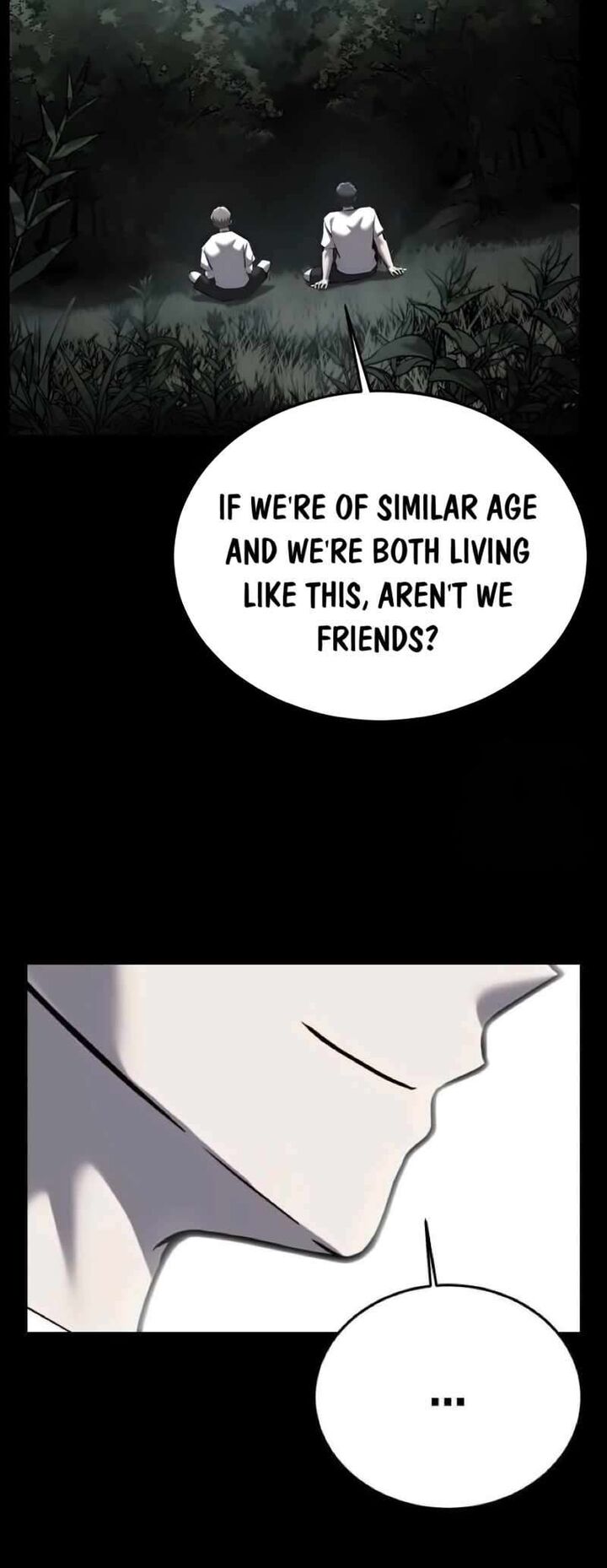 The Boy Of Death 255 6