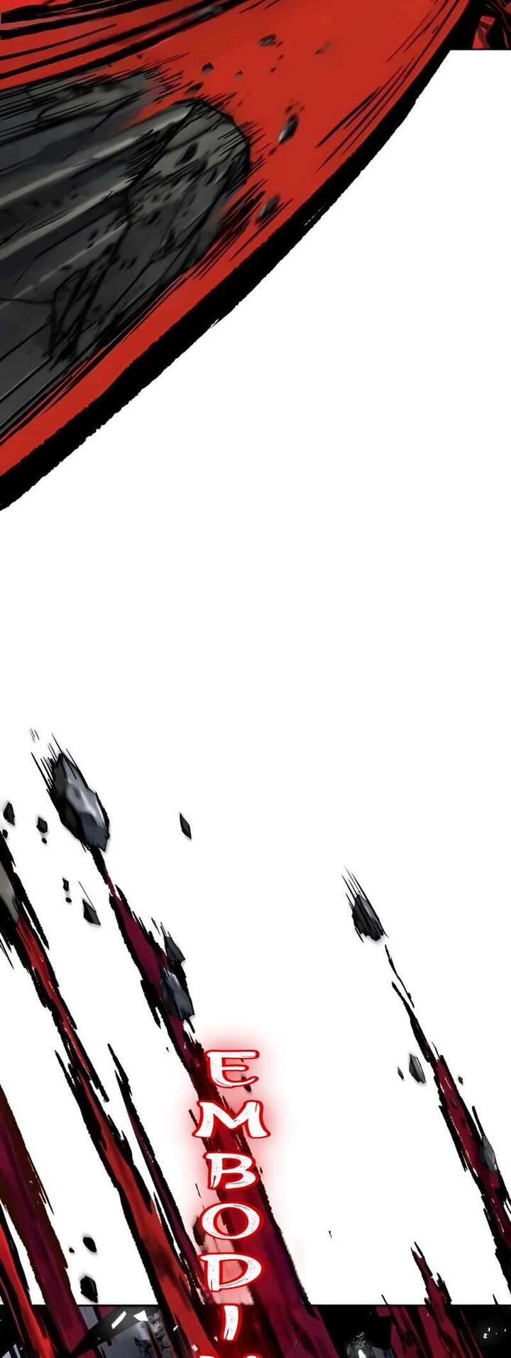The Boy Of Death 255 60