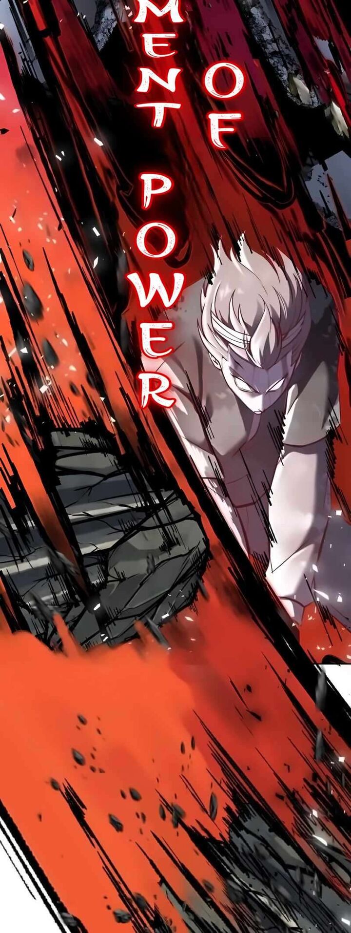 The Boy Of Death 255 61