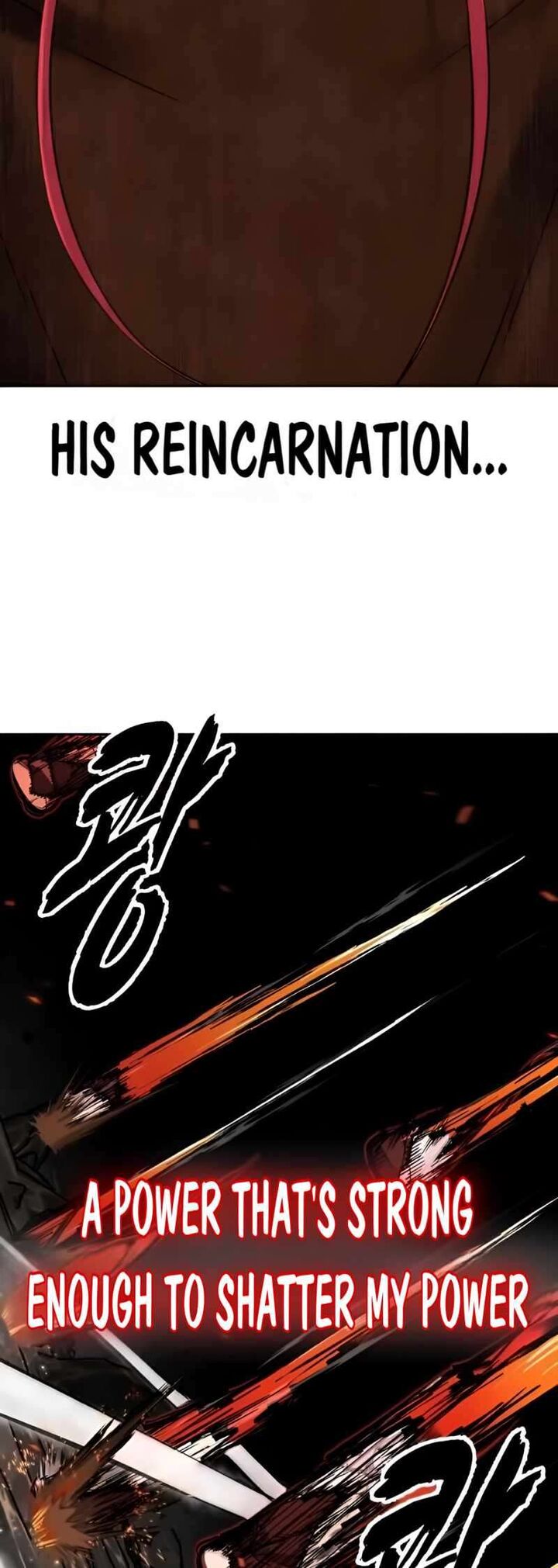 The Boy Of Death 255 67