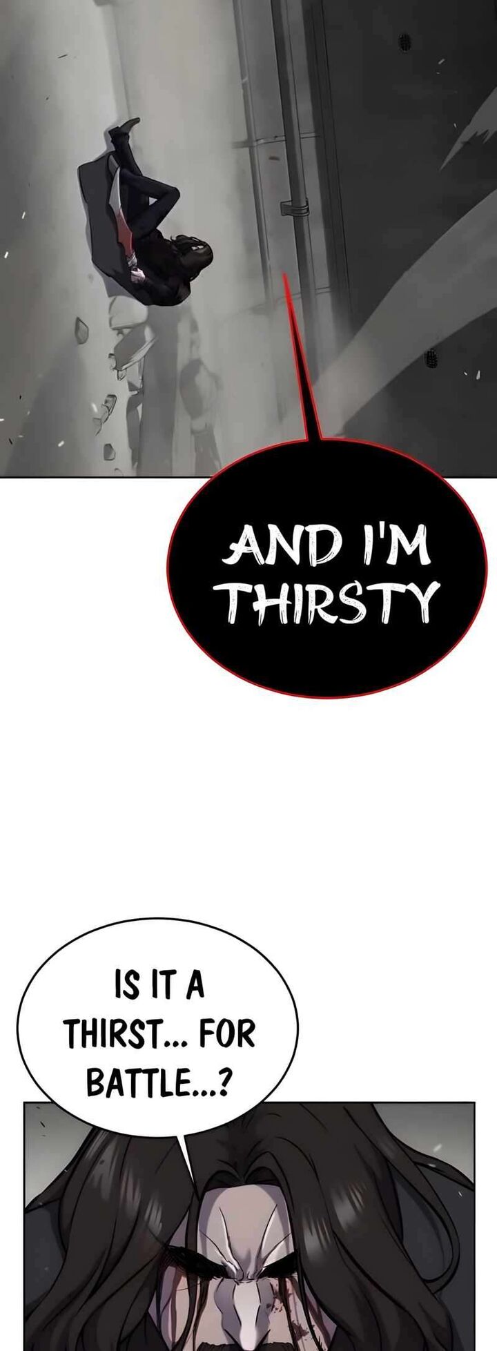 The Boy Of Death 255 77