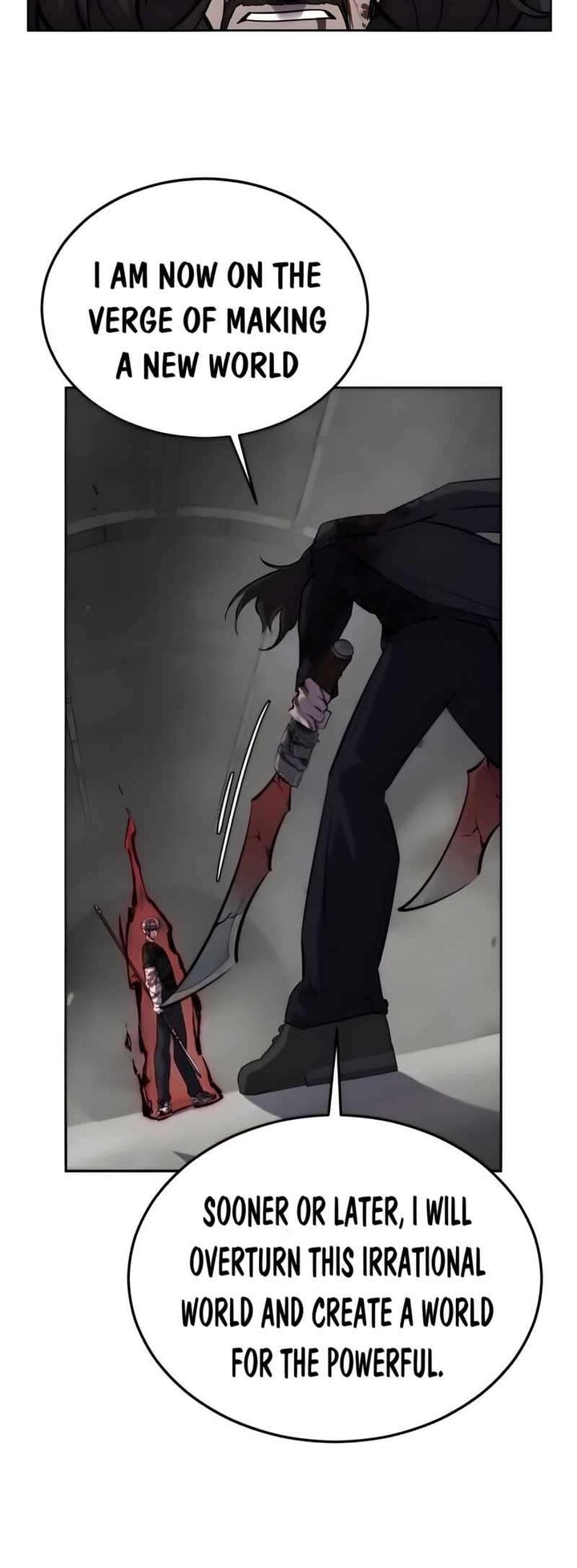 The Boy Of Death 255 78