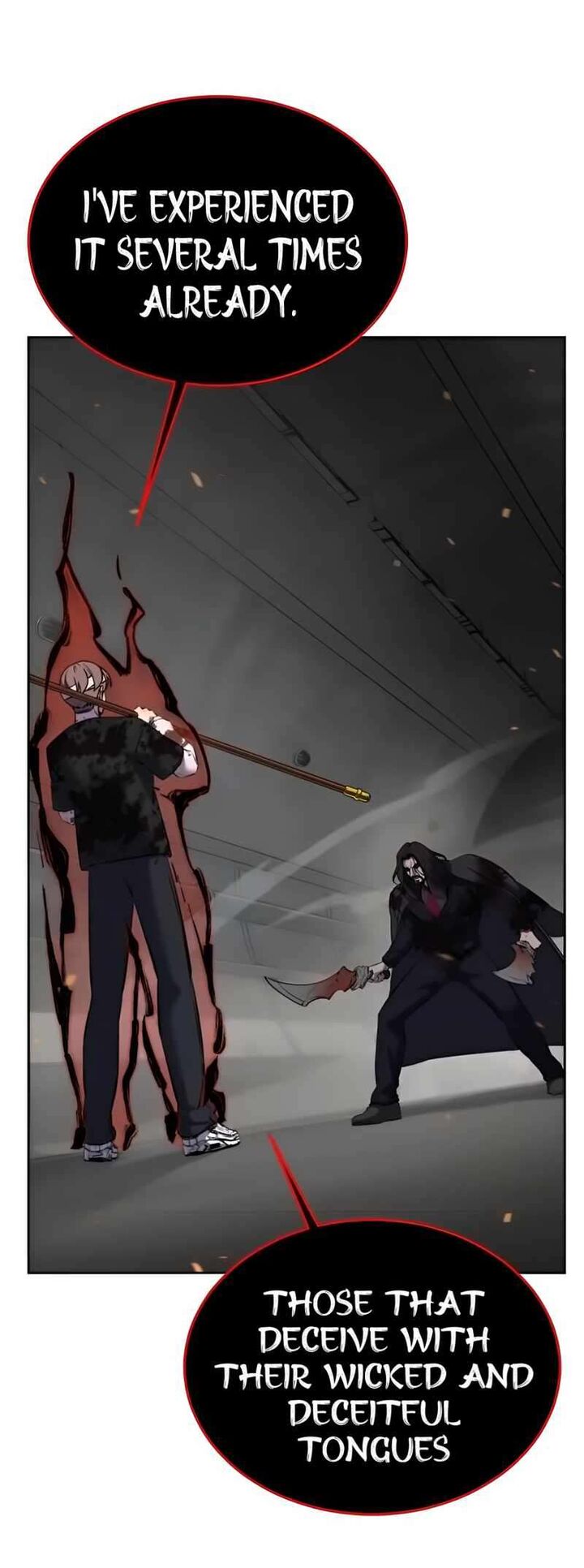The Boy Of Death 255 81