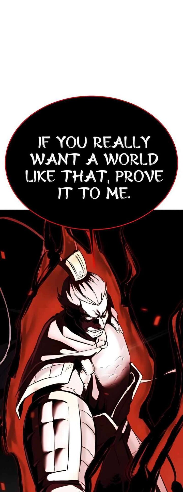 The Boy Of Death 255 82