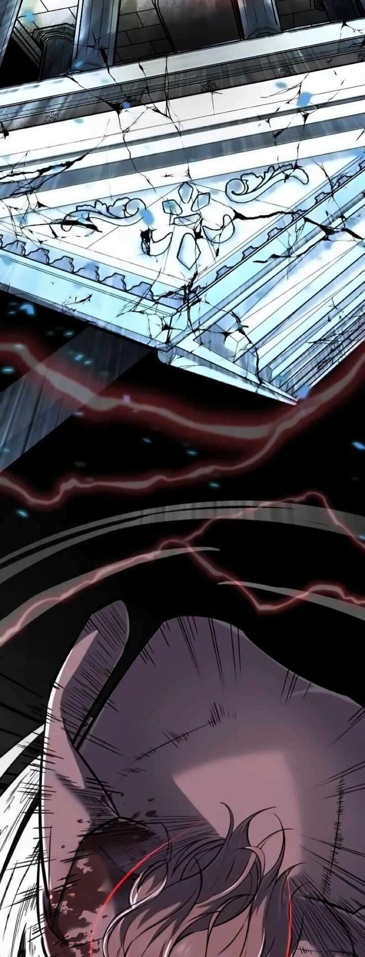 The Boy Of Death 255 93