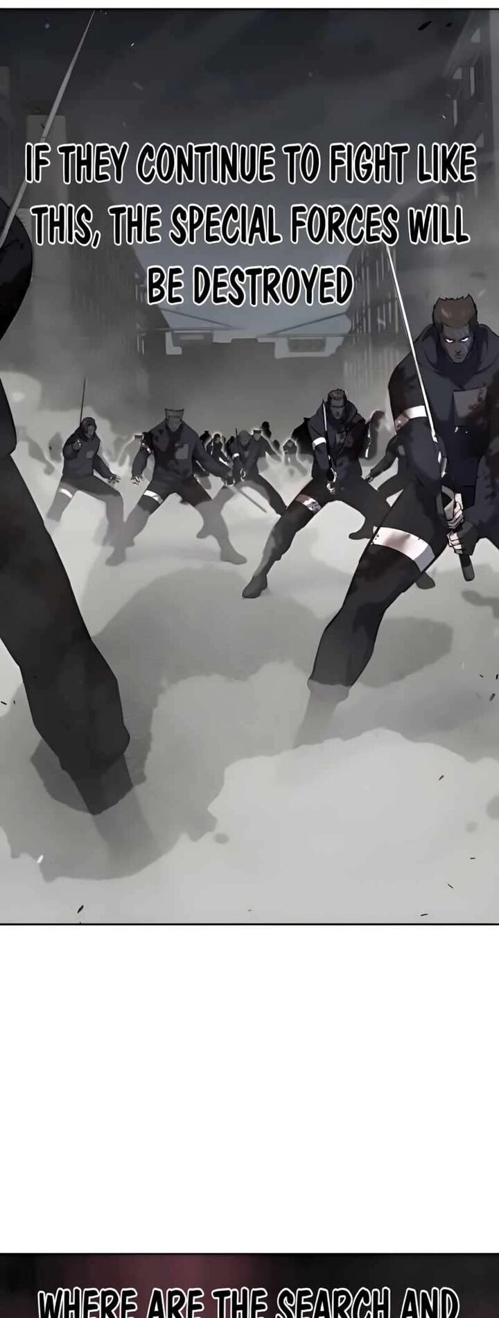 The Boy Of Death 257 10