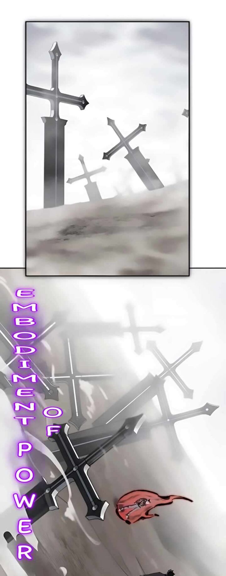 The Boy Of Death 257 100