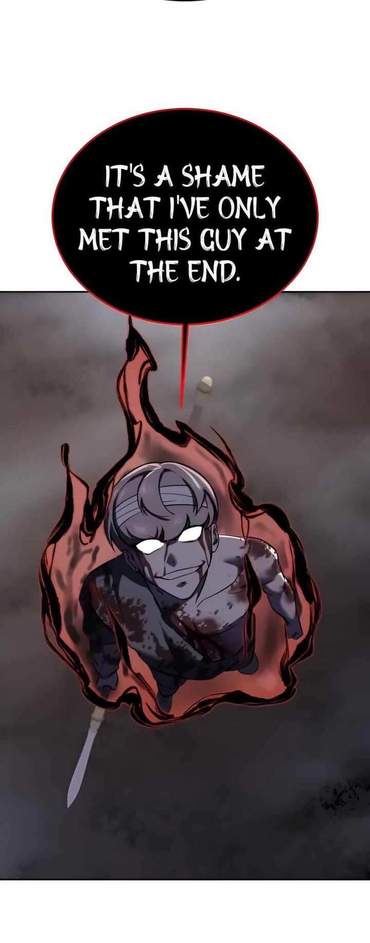 The Boy Of Death 257 102