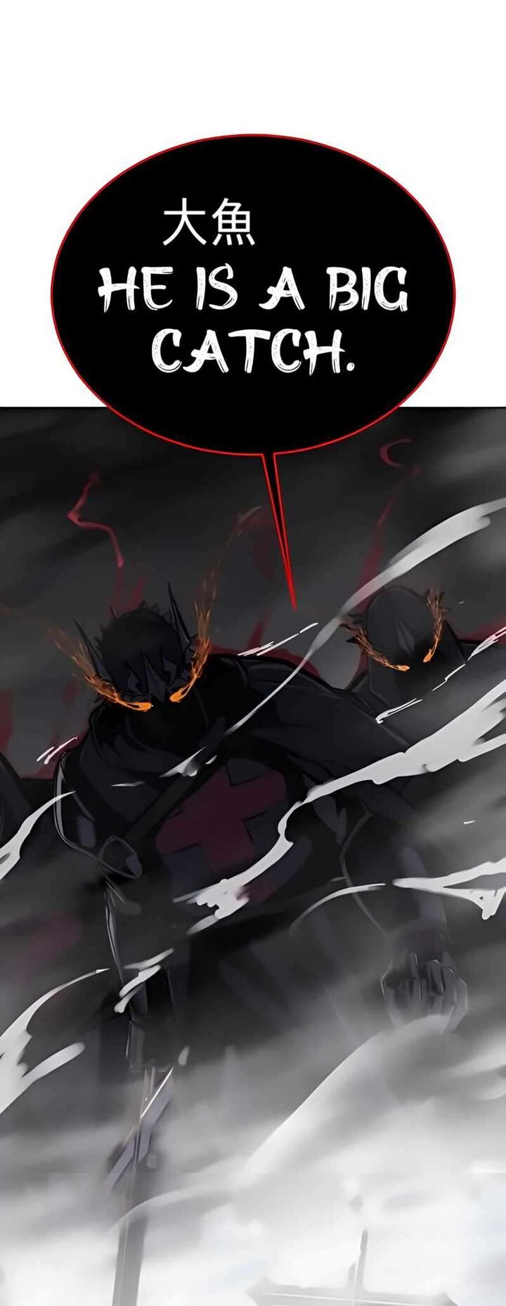 The Boy Of Death 257 103