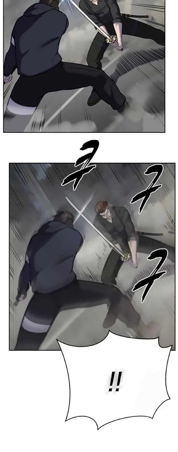 The Boy Of Death 257 111