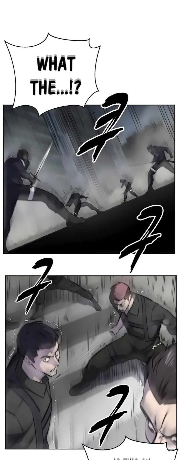 The Boy Of Death 257 112