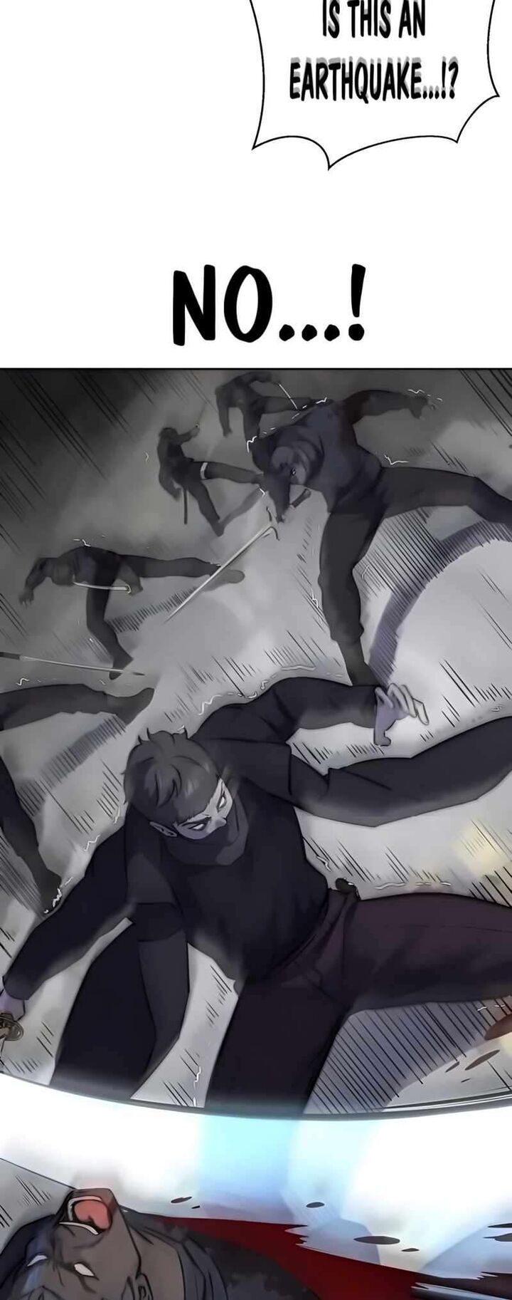 The Boy Of Death 257 113