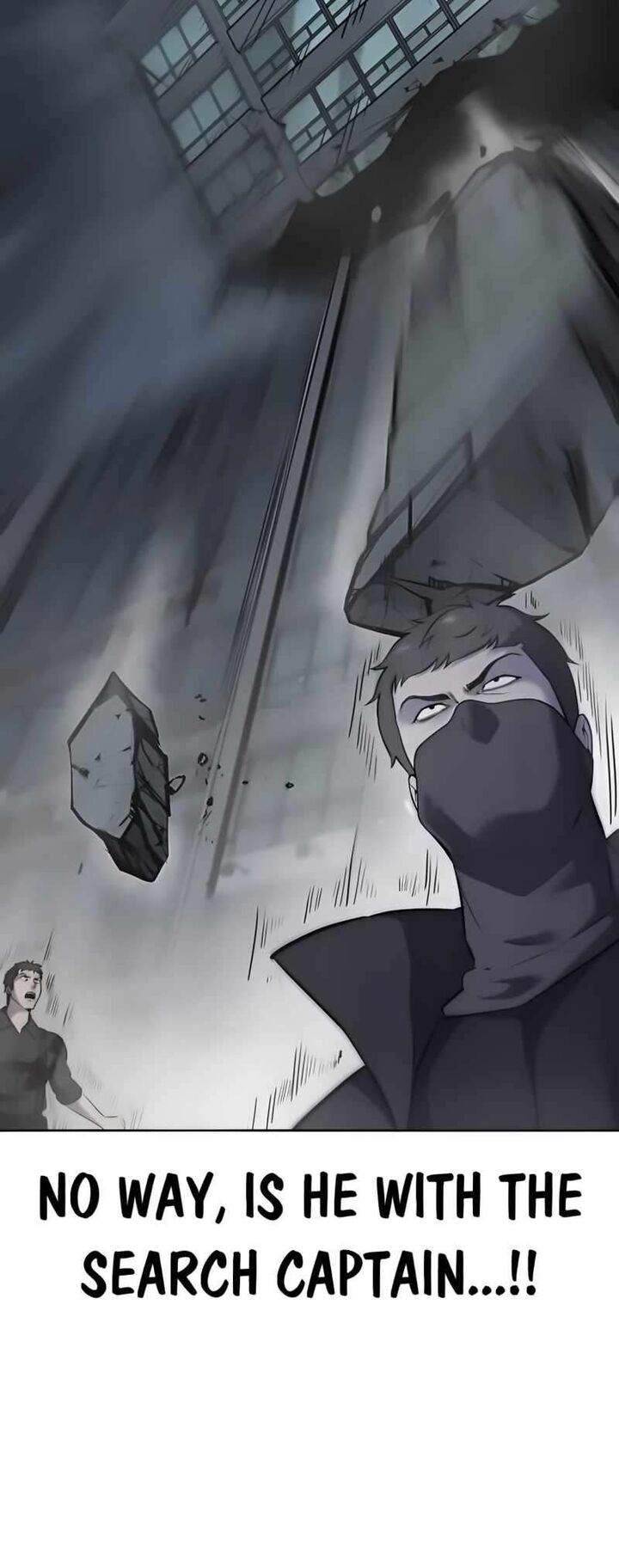 The Boy Of Death 257 115