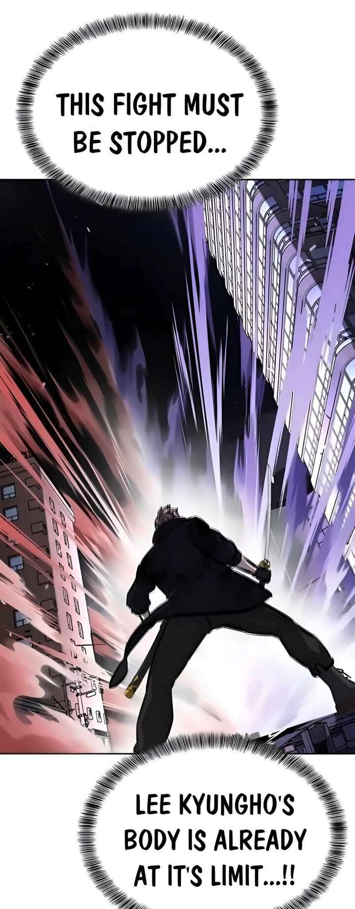 The Boy Of Death 257 119