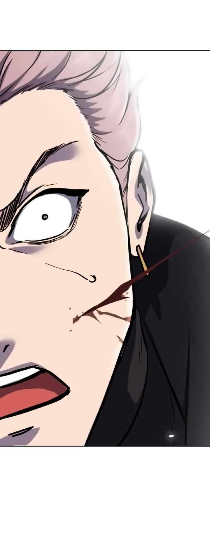 The Boy Of Death 257 121