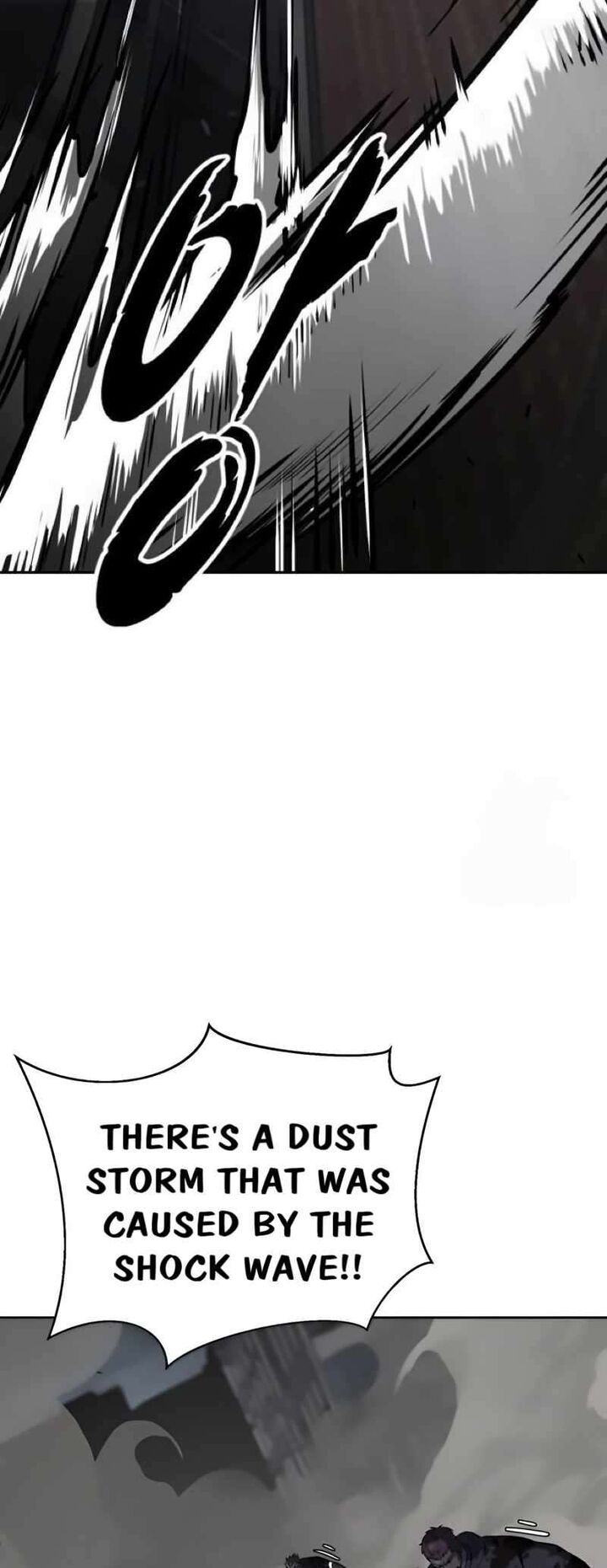 The Boy Of Death 257 130