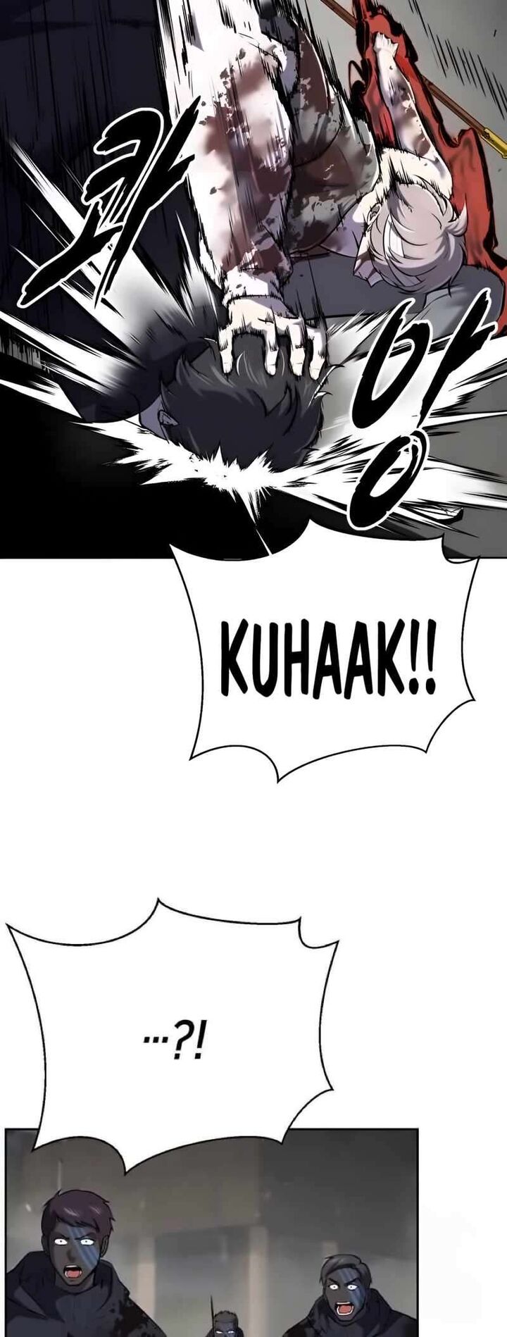 The Boy Of Death 257 16