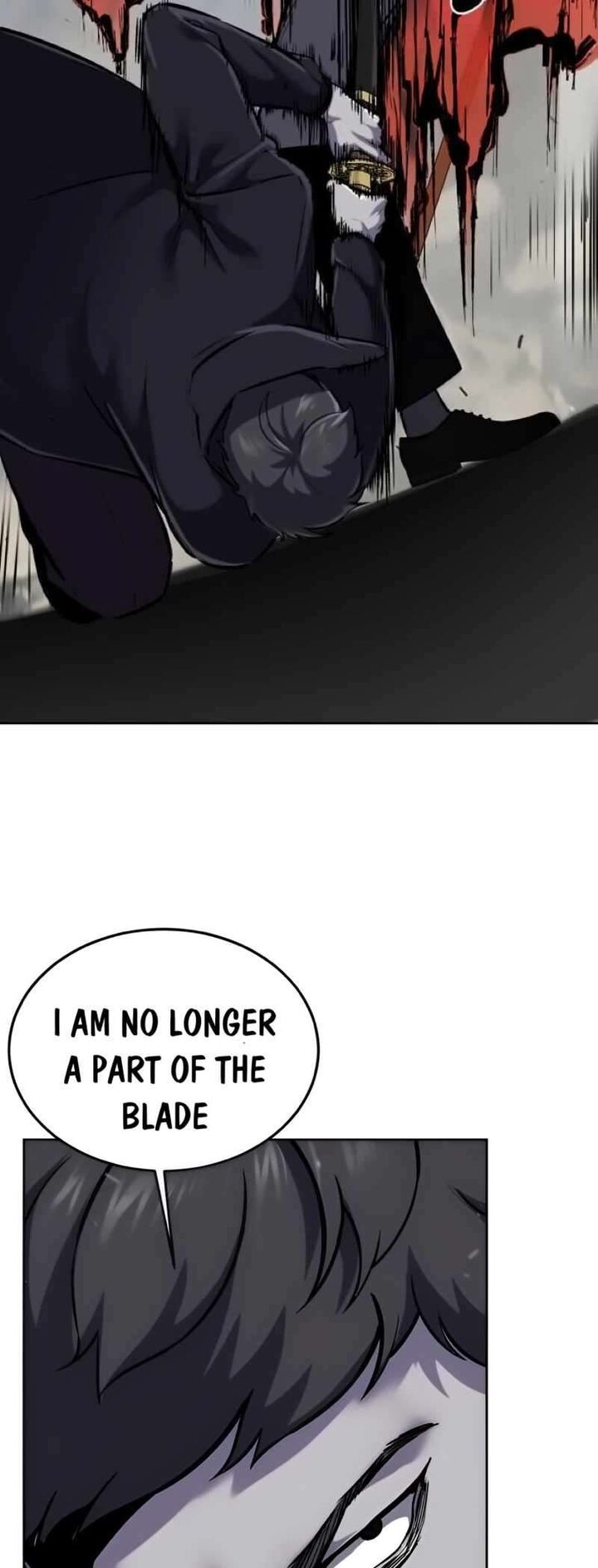 The Boy Of Death 257 19