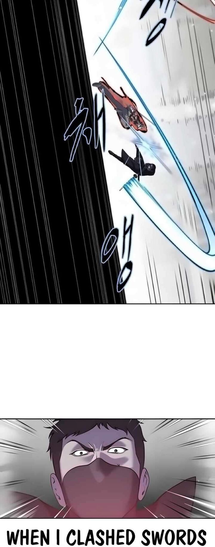 The Boy Of Death 257 28