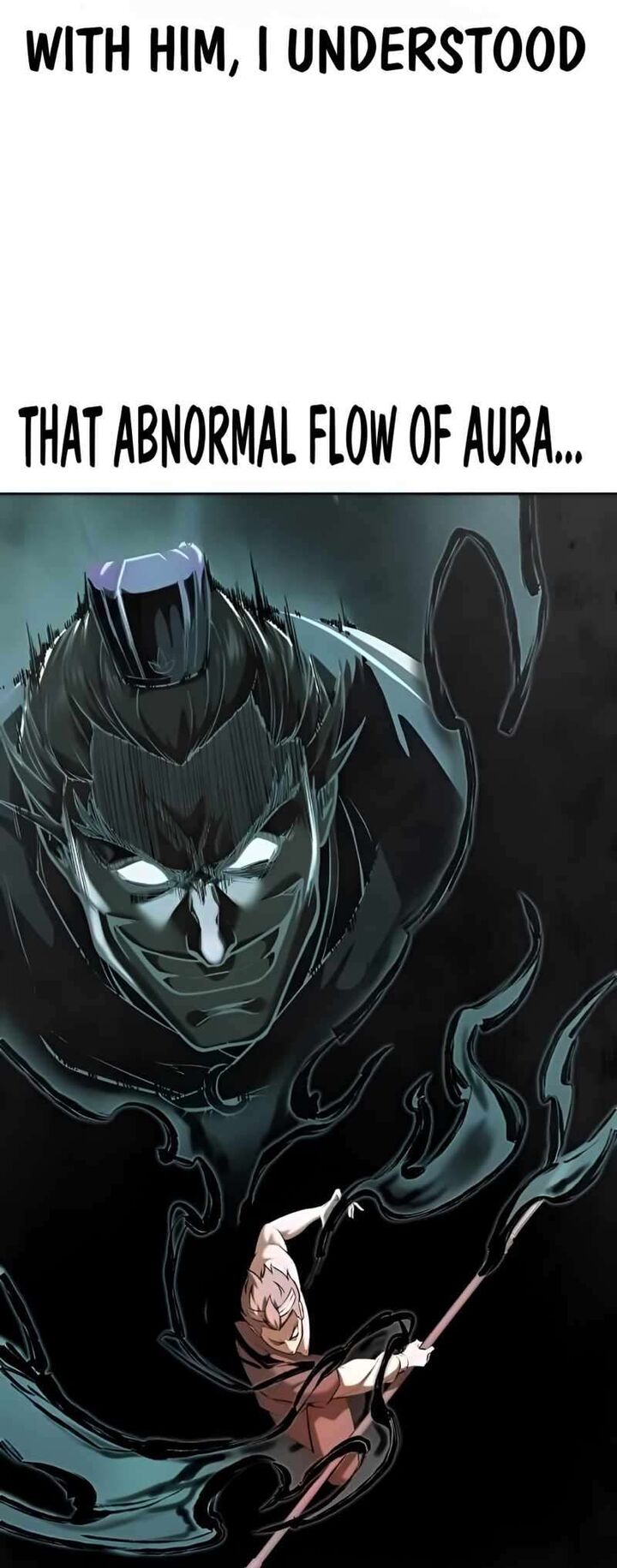 The Boy Of Death 257 29