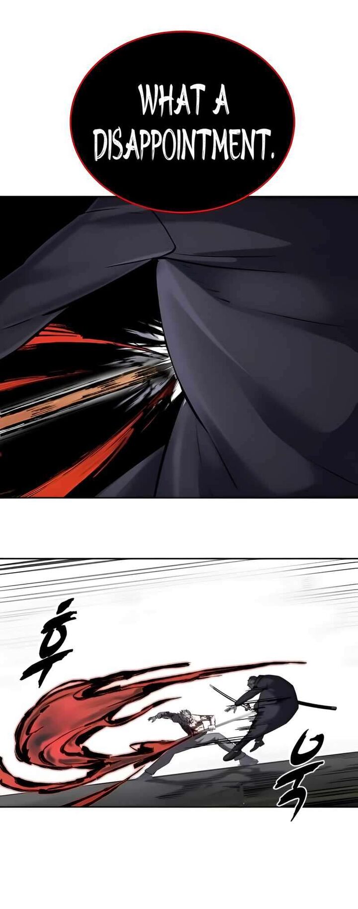 The Boy Of Death 257 35
