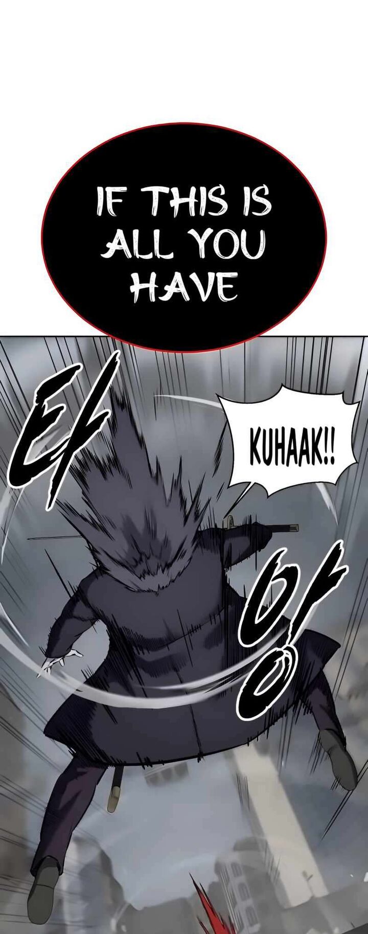 The Boy Of Death 257 36