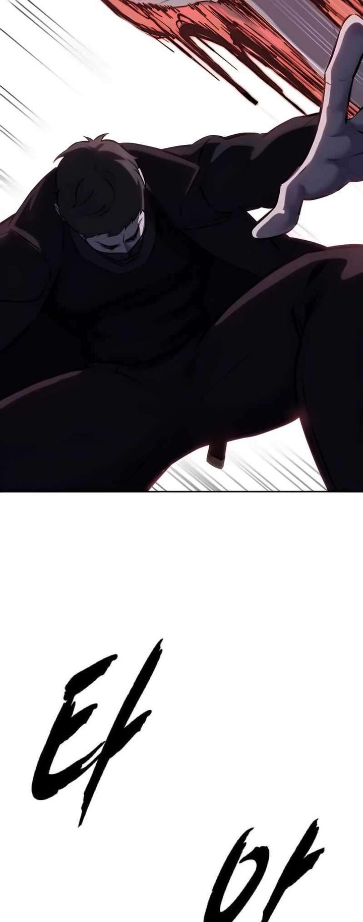 The Boy Of Death 257 38